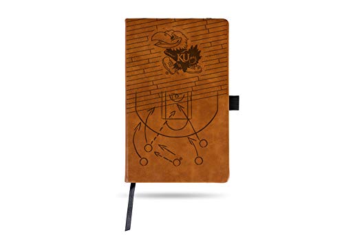 Algopix Similar Product 11 - Rico Industries Kansas University