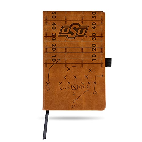 Algopix Similar Product 5 - Rico Industries Oklahoma State Laser