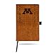 Algopix Similar Product 2 - Rico Industries Minnesota University
