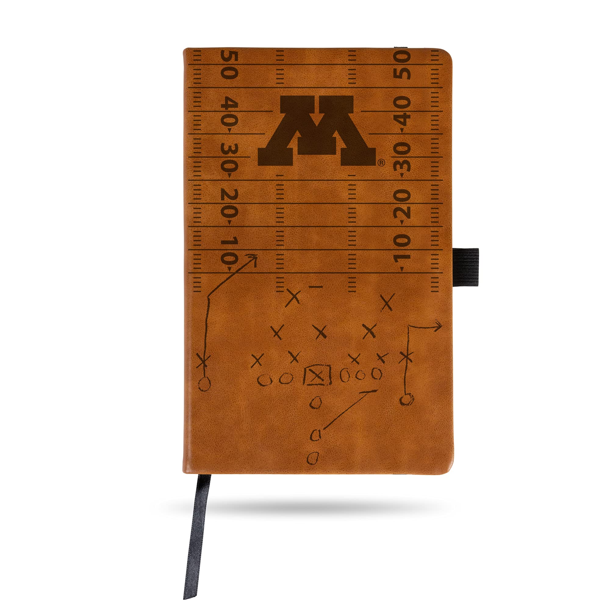 Algopix Similar Product 1 - Rico Industries Minnesota University