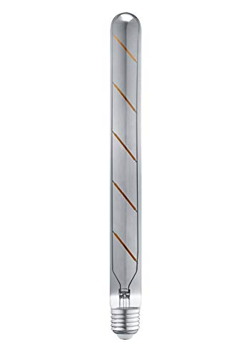Algopix Similar Product 2 - Trio Lights LED 905 Rauchfarbig