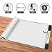 Algopix Similar Product 2 - BOIFUN Pet Training Mat 60 x 12