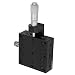 Algopix Similar Product 6 - SEMX60AC X Linear Stage 60x60mm X