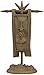 Algopix Similar Product 11 - A Song of Ice  Fire Neutral Deluxe