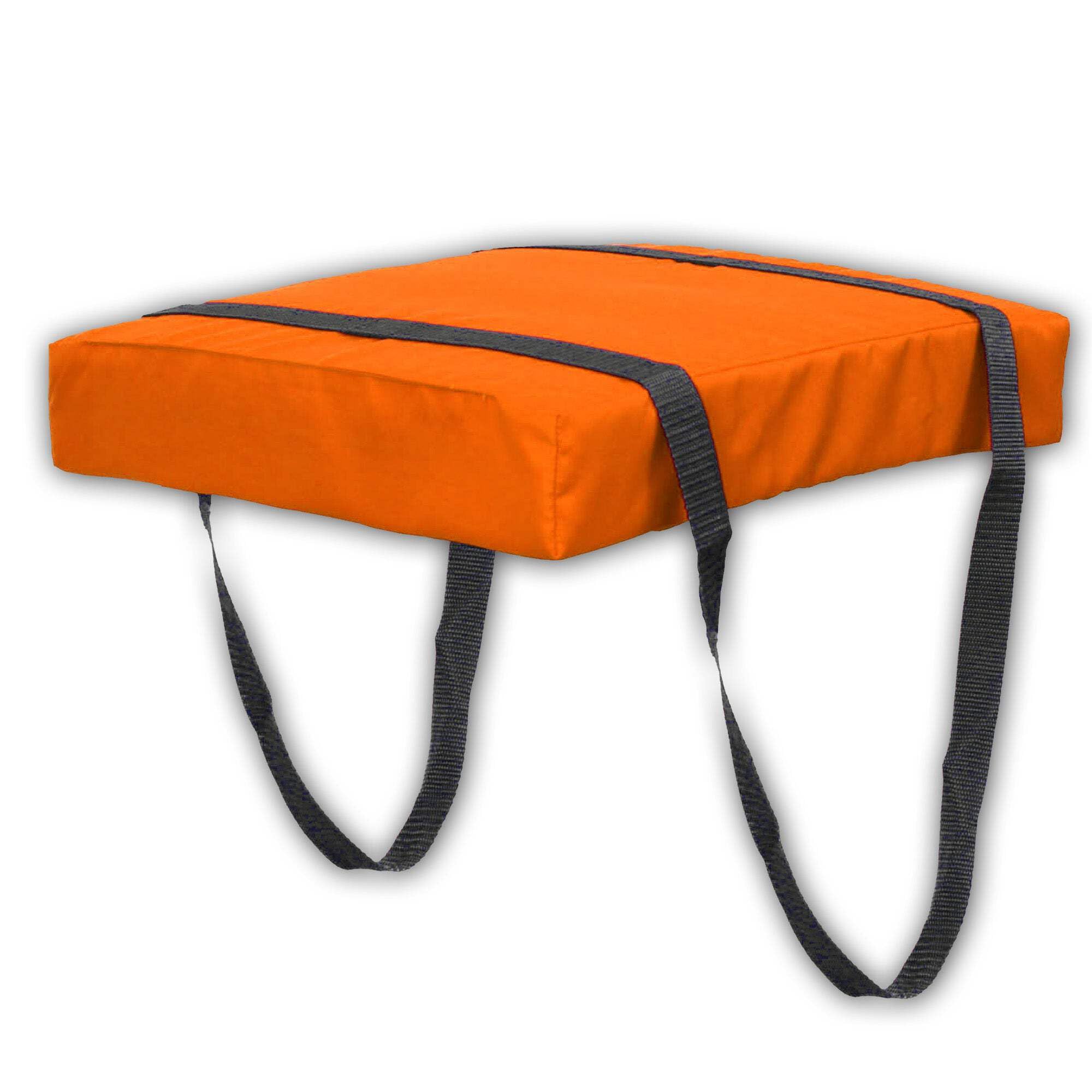 Algopix Similar Product 15 - Bradley Type IV Boat Cushion USCG
