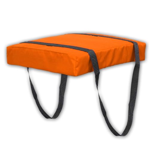 Algopix Similar Product 17 - Bradley Type IV Boat Cushion USCG