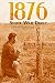 Algopix Similar Product 1 - 1876 Sioux War Diary of Private Eugene
