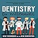 Algopix Similar Product 5 - Dentistry for Millennials