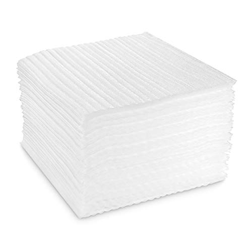 Algopix Similar Product 13 - Foam Wrap SheetsLANIAKEA 12 x 12