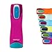 Algopix Similar Product 20 - Contigo Swish Autoseal Water Bottle