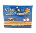 Algopix Similar Product 14 - MS XPRESS Coconut Wood Hookah Coal 