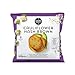 Algopix Similar Product 14 - Strong Roots Cauliflower Hash Browns