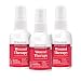 Algopix Similar Product 15 - SkinSmart Antimicrobial Wound Therapy