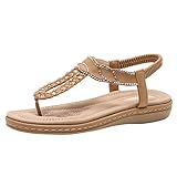 Algopix Similar Product 18 - Clearance Swiusd Womens Girls Clip Toe