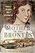 Algopix Similar Product 2 - The Mother of the Bronts When Maria