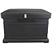 Algopix Similar Product 15 - RTS Companies ParcelWirx Premium