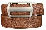 Algopix Similar Product 11 - Nexbelt Golf Belts