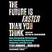 Algopix Similar Product 19 - The Future Is Faster Than You Think