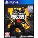 Algopix Similar Product 10 - PS4 CALL OF DUTY: BLACK OPS 4 (ASIA)