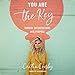 Algopix Similar Product 16 - You Are the Key Turning Imperfections