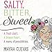 Algopix Similar Product 4 - Salty, Bitter, Sweet