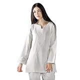 Algopix Similar Product 15 - KSUA Womens Zen Meditation Clothes
