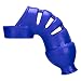 Algopix Similar Product 2 - Blue Ox Designs Oxballs 70513
