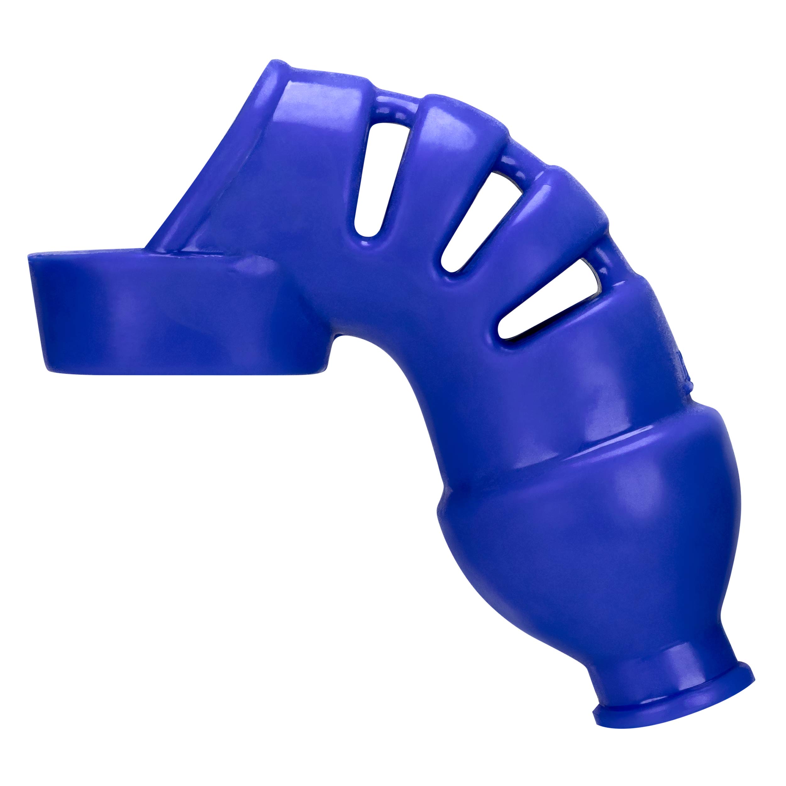 Algopix Similar Product 19 - Blue Ox Designs Oxballs 70513