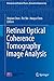 Algopix Similar Product 6 - Retinal Optical Coherence Tomography