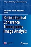 Algopix Similar Product 11 - Retinal Optical Coherence Tomography