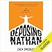 Algopix Similar Product 7 - Deposing Nathan