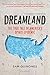 Algopix Similar Product 1 - Dreamland YA edition The True Tale