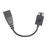 Algopix Similar Product 18 - Agitech AC Power Supply Transfer