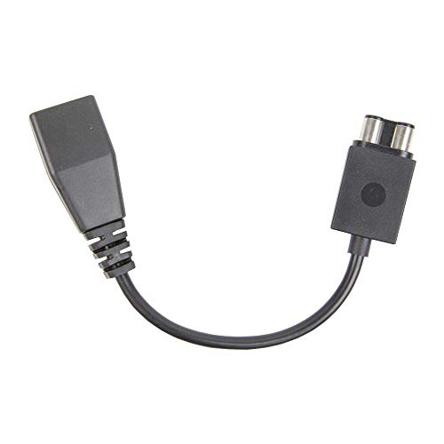Algopix Similar Product 3 - Agitech AC Power Supply Transfer