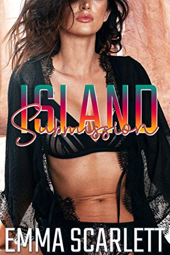 Algopix Similar Product 17 - Island Submission