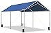 Algopix Similar Product 14 - Quictent 10X20 Upgraded Heavy Duty
