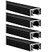 Algopix Similar Product 16 - Hyperikon 4 Foot Lighting Section