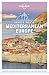 Algopix Similar Product 12 - Lonely Planet Cruise Ports