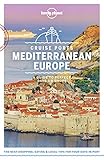 Algopix Similar Product 7 - Lonely Planet Cruise Ports