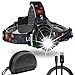 Algopix Similar Product 8 - LP014 Ultra Bright Headlamp