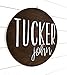 Algopix Similar Product 4 - Nursery Name Sign 3D Custom Name Sign