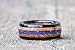 Algopix Similar Product 14 - Tennessee Whiskey Barrel Lapis Lazuli