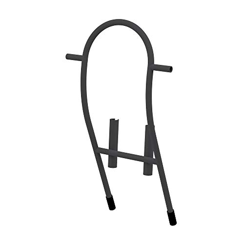 Algopix Similar Product 20 - BOTE Tackle Rac Stand Up Paddle Board