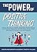 Algopix Similar Product 5 - The Power of Positive Thinking Attract