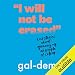 Algopix Similar Product 17 - I Will Not Be Erased Our Stories About