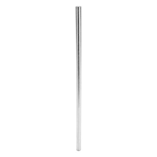 Algopix Similar Product 7 - Yosoo Magnesium Metal Rod Mg Element