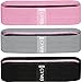Algopix Similar Product 10 - Gymb Premium Resistance Bands for