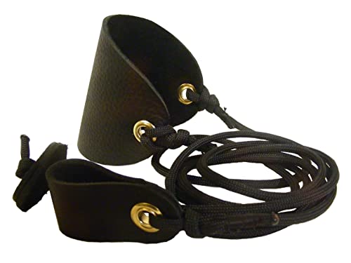 Algopix Similar Product 4 - Shepherd Sling Survival Gear Rock
