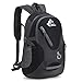 Algopix Similar Product 17 - Cycling Hiking Backpack Water Resistant