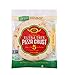 Algopix Similar Product 16 - Golden Home Bakery Products Ultra Thin
